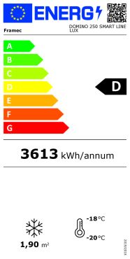 classe-energetica-chfp2pv1000s